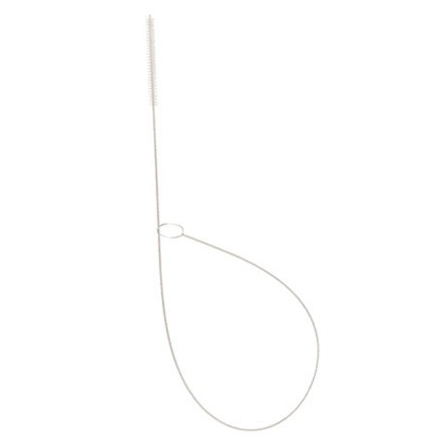 Line Brush - 3/8 in. x 48 in.