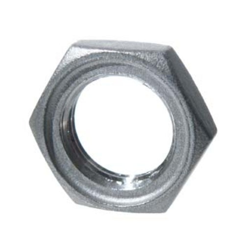Stainless - 1/2" NPT Lock Nut
