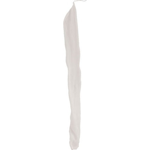Muslin Bags 5"x15"