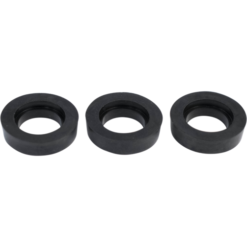 Sanke Keg Coupler Probe Washer | D-Style