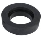 Sanke Keg Coupler Probe Washer | D-Style