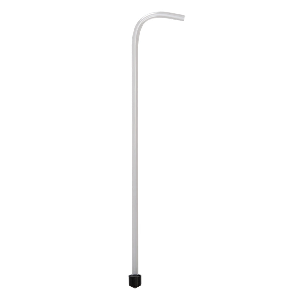 Racking Cane 18" - 3/8"OD
