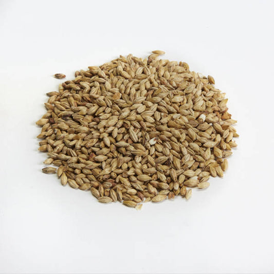 Bestmalz Red X Malt