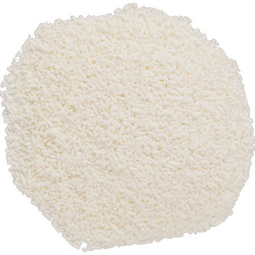 Potassium Sorbate 50gram