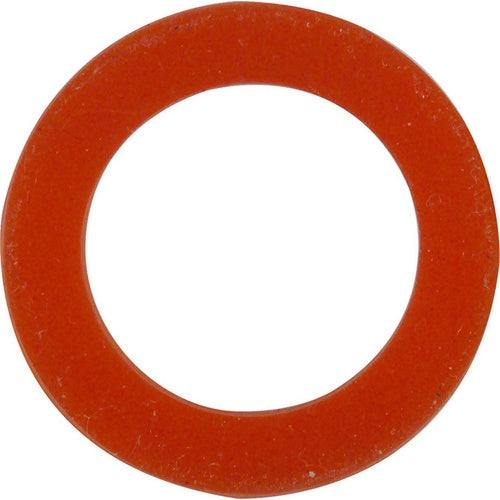 Weldless Kit Replacement Gasket