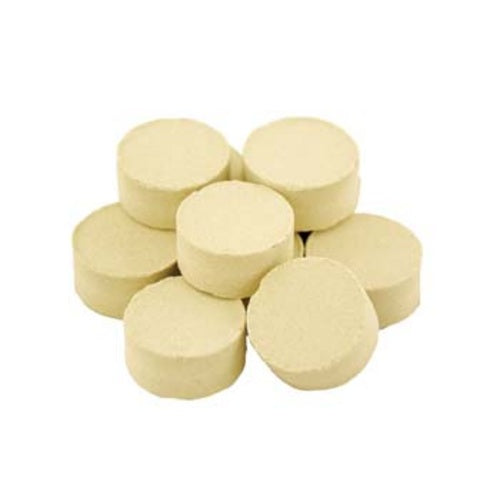 Whirlfloc (10 Tablets)